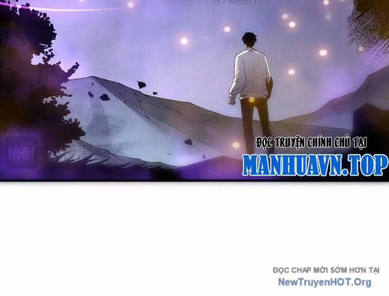 Thảm Họa Tử Linh Sư - Chapter 199 - Trang 8