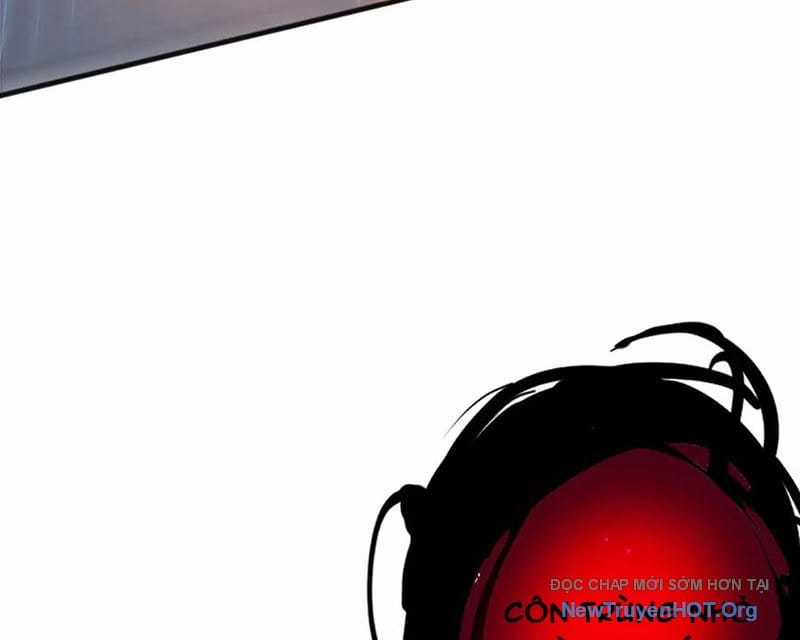 Thảm Họa Tử Linh Sư - Chapter 199 - Trang 71