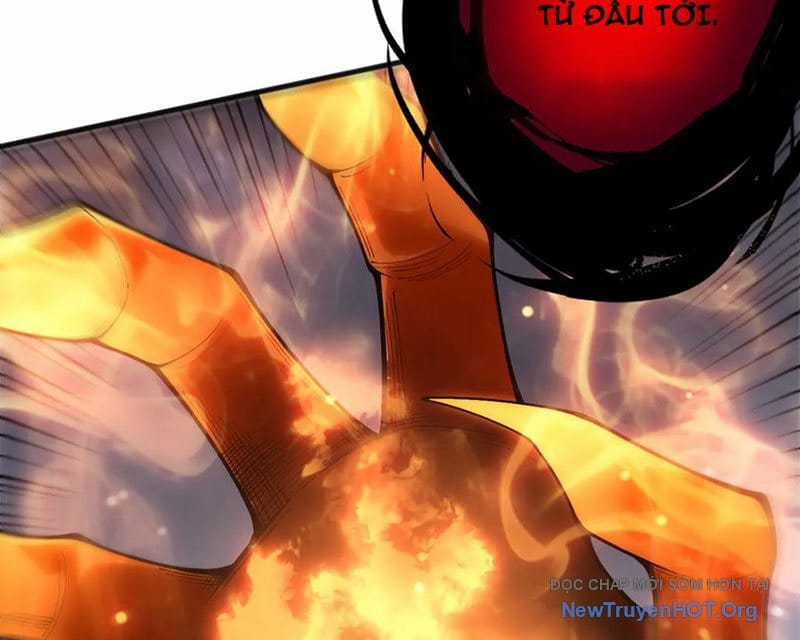 Thảm Họa Tử Linh Sư - Chapter 199 - Trang 72