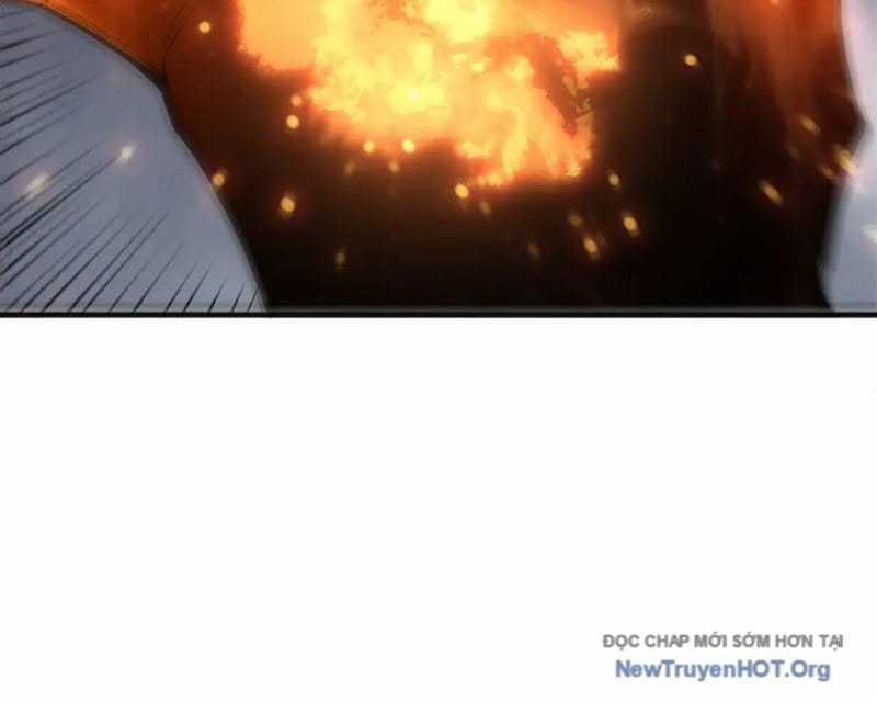 Thảm Họa Tử Linh Sư - Chapter 199 - Trang 73