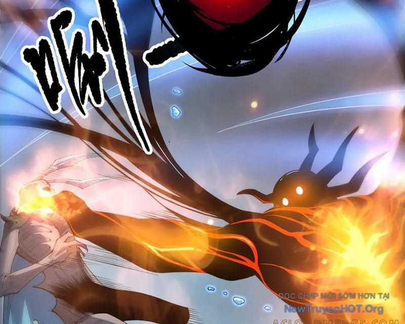 Thảm Họa Tử Linh Sư - Chapter 199 - Trang 75