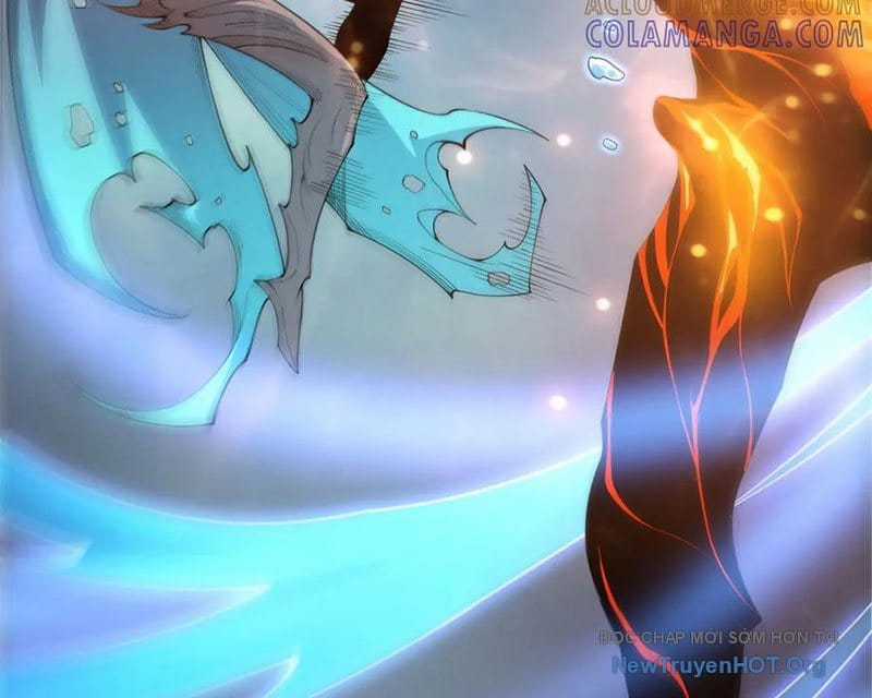 Thảm Họa Tử Linh Sư - Chapter 199 - Trang 76