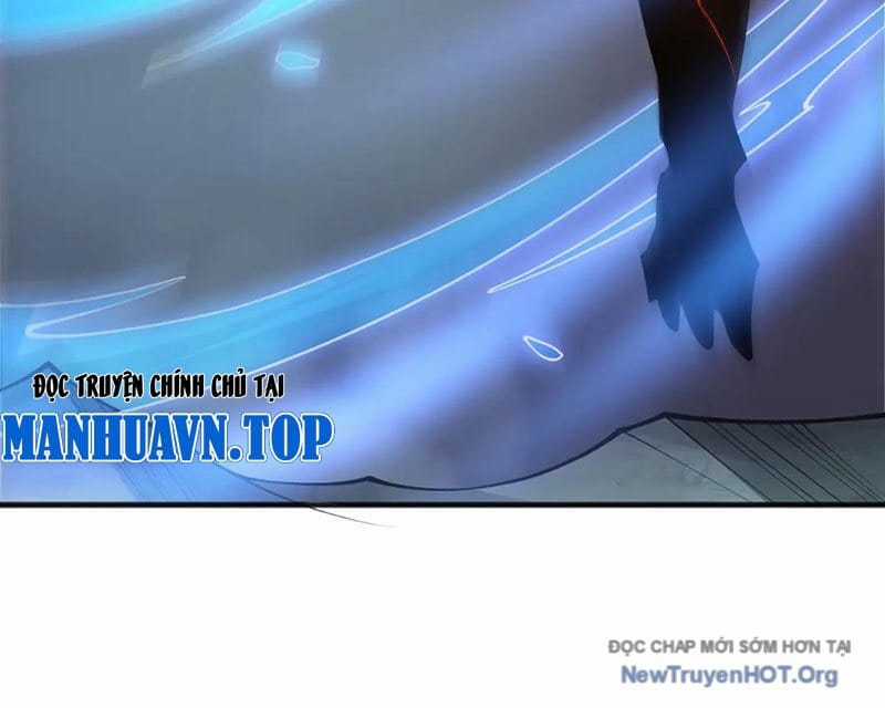 Thảm Họa Tử Linh Sư - Chapter 199 - Trang 77