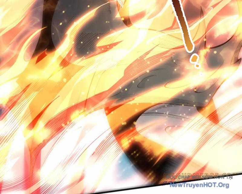 Thảm Họa Tử Linh Sư - Chapter 199 - Trang 79