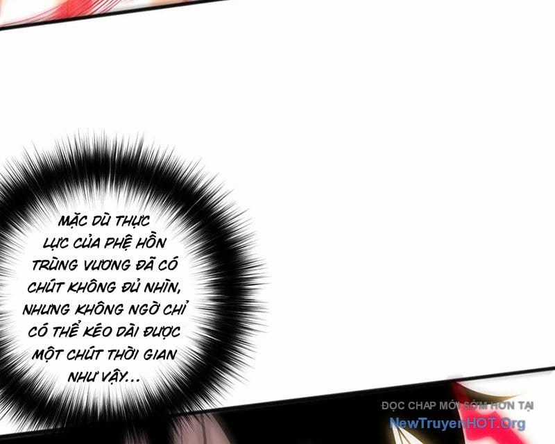 Thảm Họa Tử Linh Sư - Chapter 199 - Trang 80