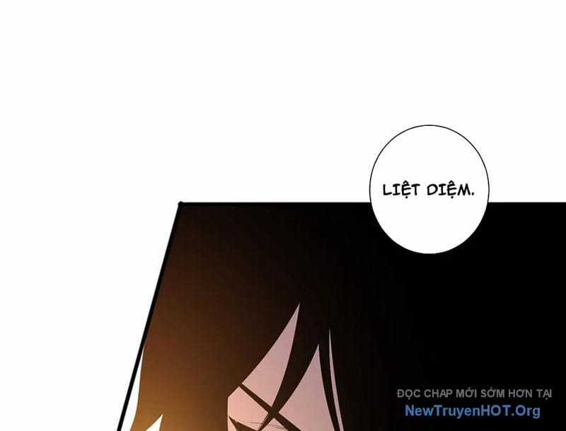 Thảm Họa Tử Linh Sư - Chapter 199 - Trang 9