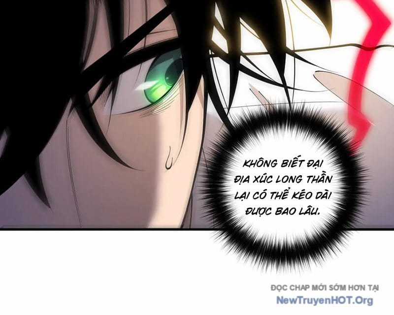 Thảm Họa Tử Linh Sư - Chapter 199 - Trang 81
