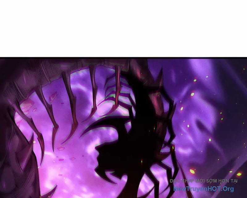 Thảm Họa Tử Linh Sư - Chapter 199 - Trang 82