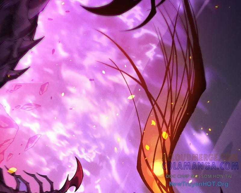Thảm Họa Tử Linh Sư - Chapter 199 - Trang 83