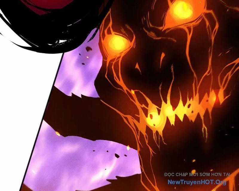 Thảm Họa Tử Linh Sư - Chapter 199 - Trang 86