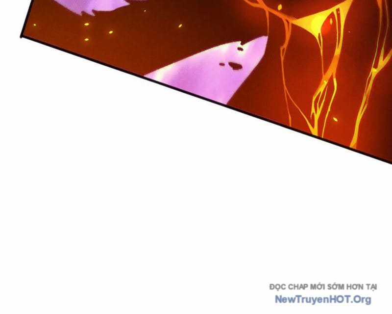 Thảm Họa Tử Linh Sư - Chapter 199 - Trang 87