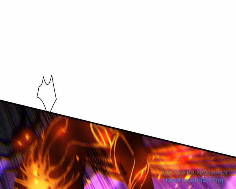 Thảm Họa Tử Linh Sư - Chapter 199 - Trang 88