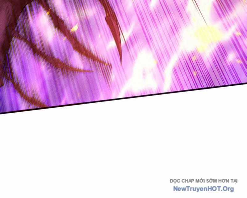 Thảm Họa Tử Linh Sư - Chapter 199 - Trang 90