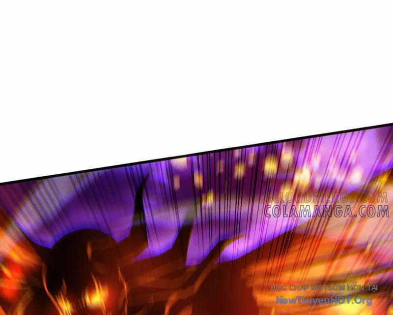 Thảm Họa Tử Linh Sư - Chapter 199 - Trang 91