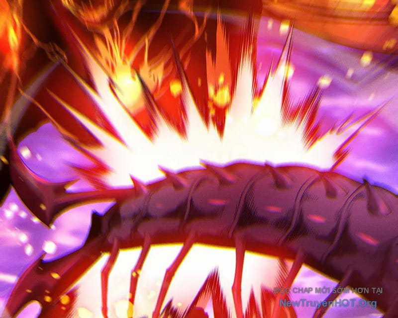 Thảm Họa Tử Linh Sư - Chapter 199 - Trang 92