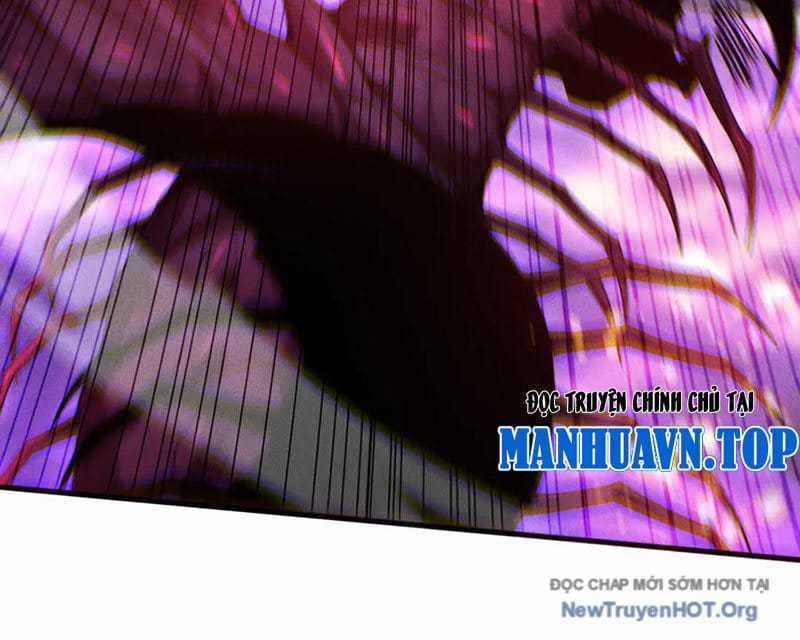 Thảm Họa Tử Linh Sư - Chapter 199 - Trang 94