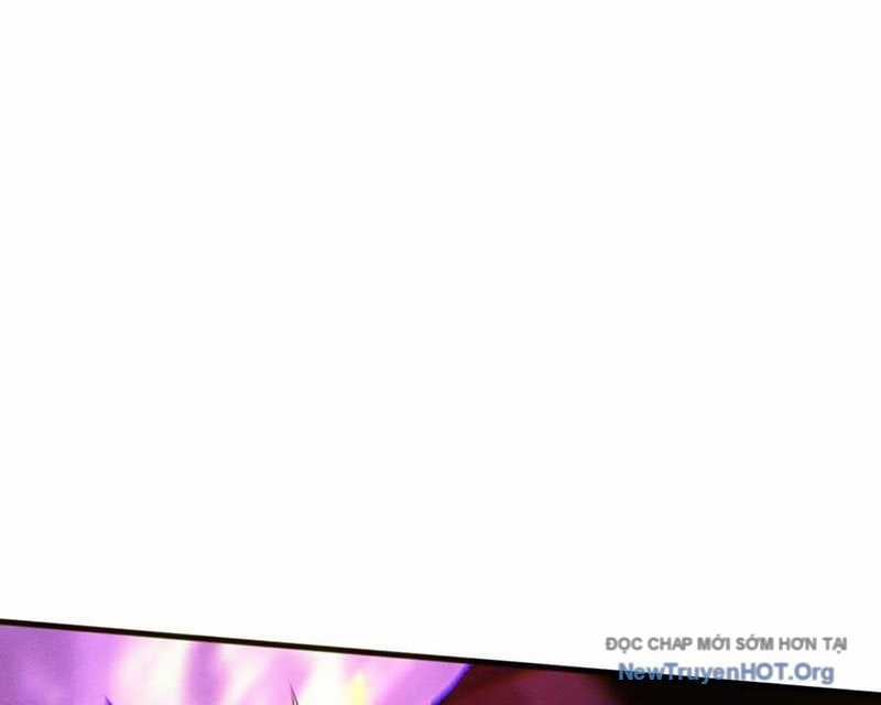 Thảm Họa Tử Linh Sư - Chapter 199 - Trang 95