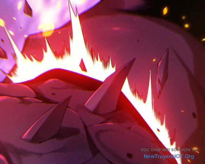 Thảm Họa Tử Linh Sư - Chapter 199 - Trang 96