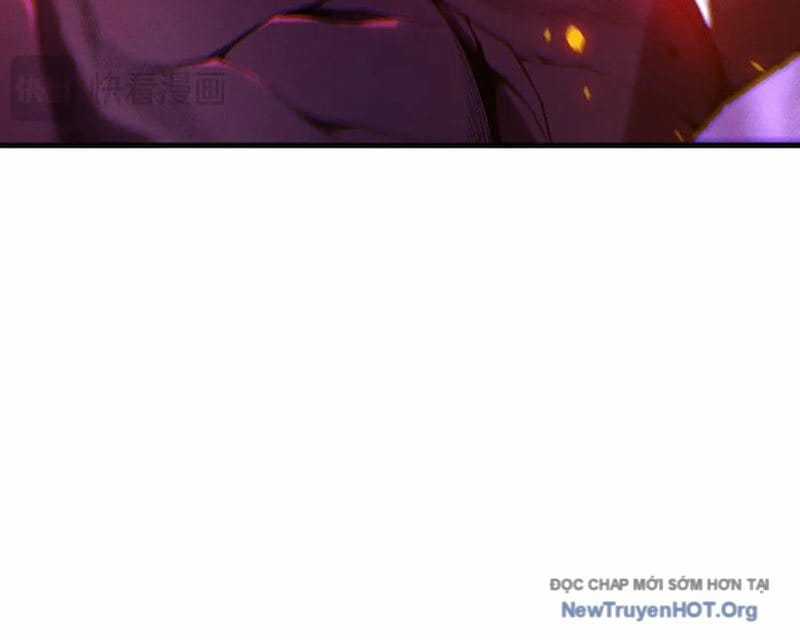 Thảm Họa Tử Linh Sư - Chapter 199 - Trang 97