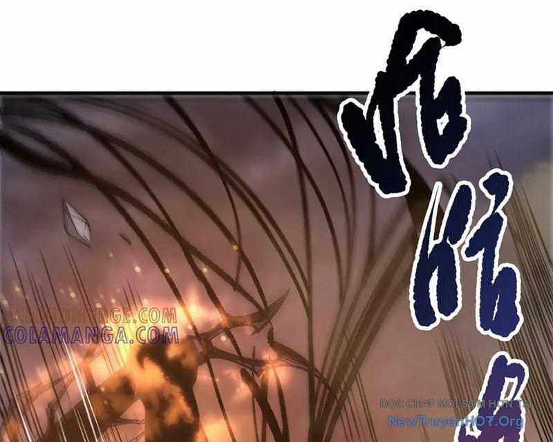 Thảm Họa Tử Linh Sư - Chapter 199 - Trang 98