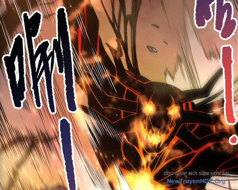 Thảm Họa Tử Linh Sư - Chapter 199 - Trang 99