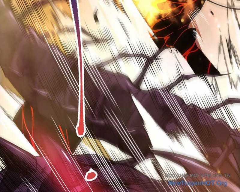 Thảm Họa Tử Linh Sư - Chapter 199 - Trang 100