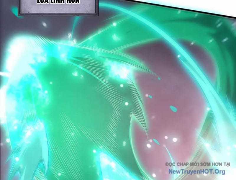 Thảm Họa Tử Linh Sư - Chapter 200 - Trang 11