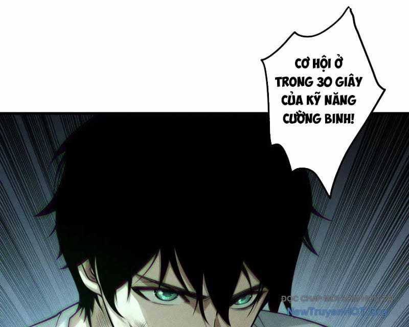 Thảm Họa Tử Linh Sư - Chapter 200 - Trang 102