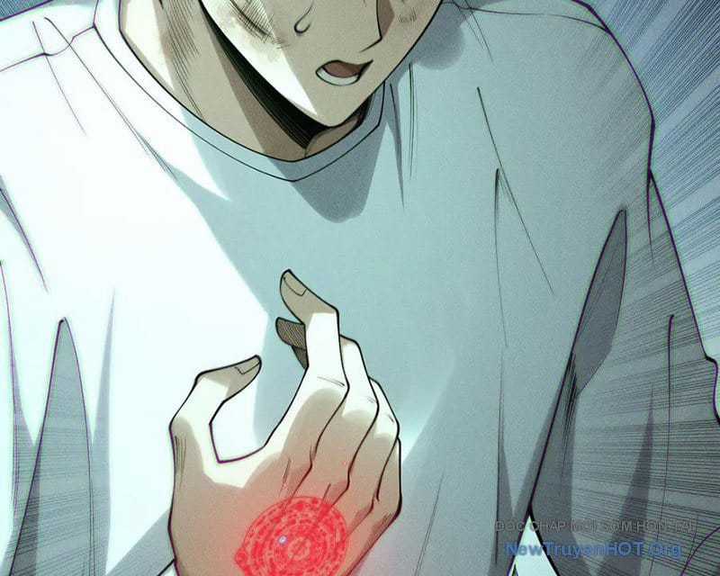 Thảm Họa Tử Linh Sư - Chapter 200 - Trang 103