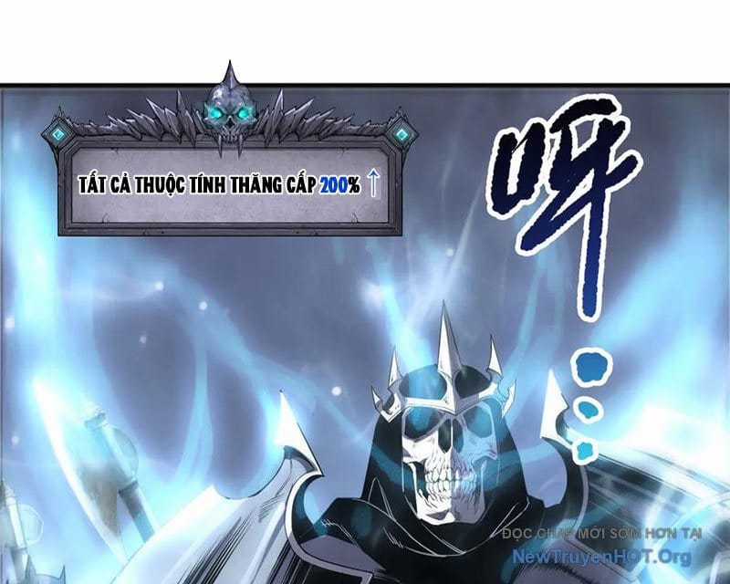 Thảm Họa Tử Linh Sư - Chapter 200 - Trang 105