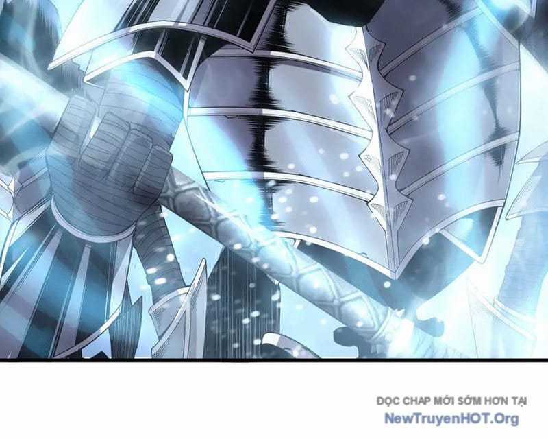 Thảm Họa Tử Linh Sư - Chapter 200 - Trang 106