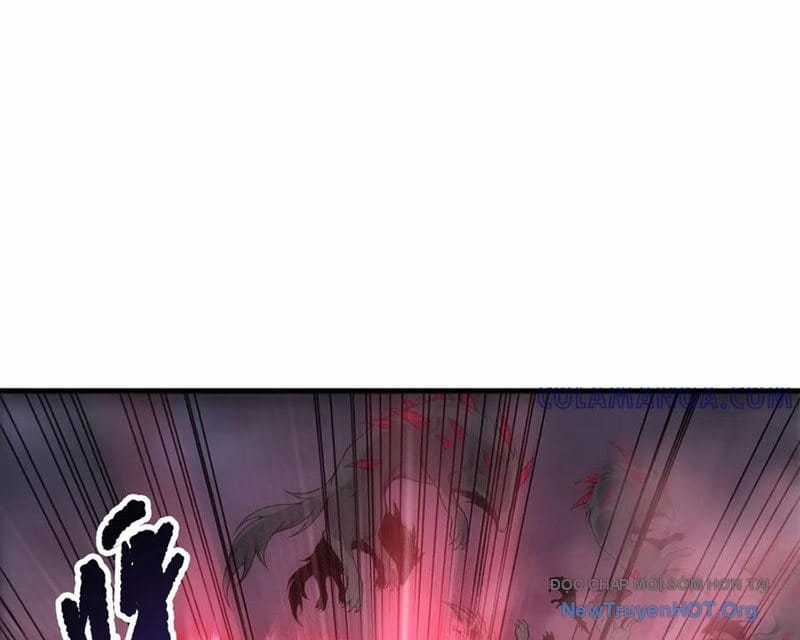 Thảm Họa Tử Linh Sư - Chapter 200 - Trang 107