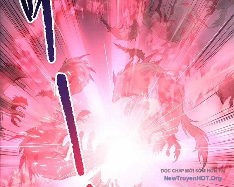 Thảm Họa Tử Linh Sư - Chapter 200 - Trang 108