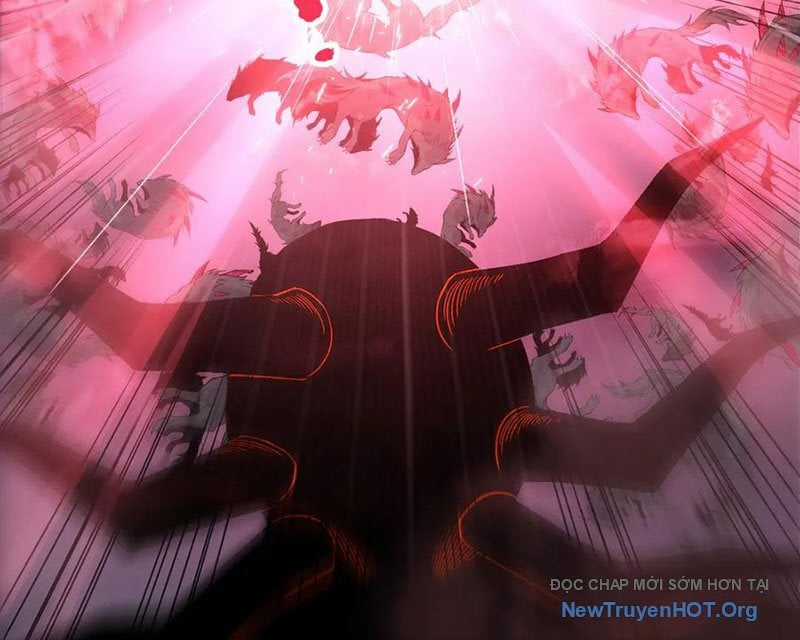 Thảm Họa Tử Linh Sư - Chapter 200 - Trang 109