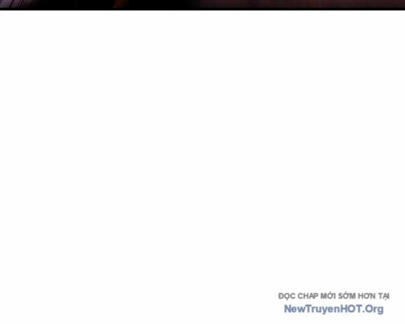 Thảm Họa Tử Linh Sư - Chapter 200 - Trang 110