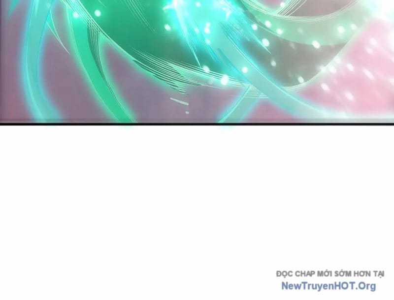 Thảm Họa Tử Linh Sư - Chapter 200 - Trang 12