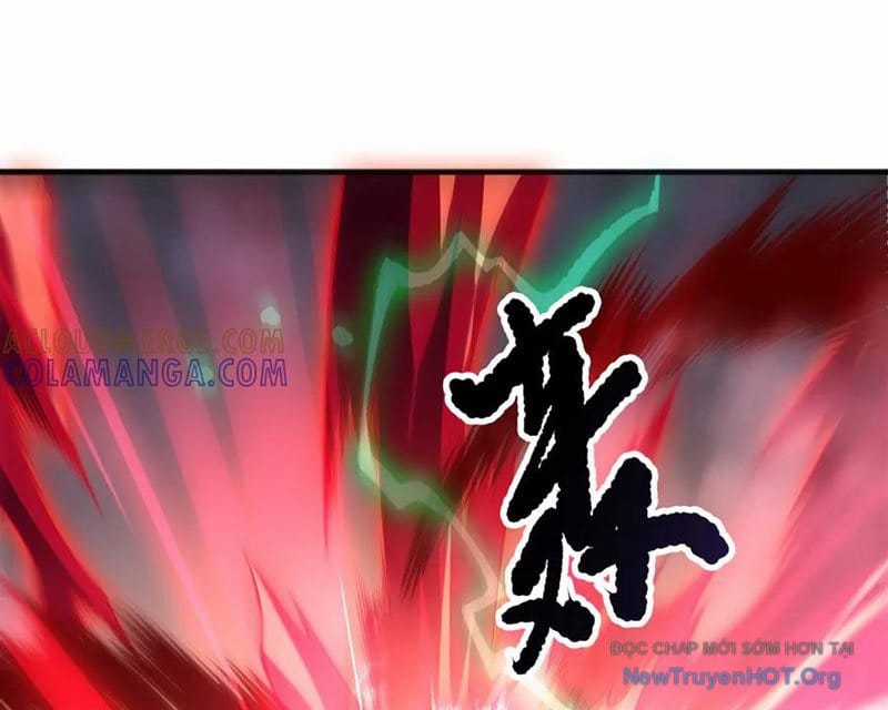 Thảm Họa Tử Linh Sư - Chapter 200 - Trang 111