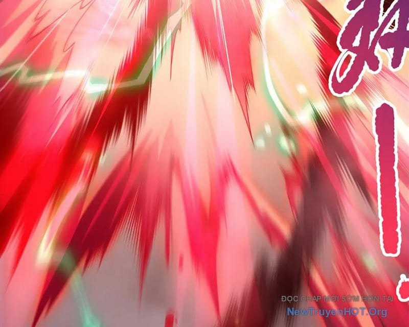 Thảm Họa Tử Linh Sư - Chapter 200 - Trang 113