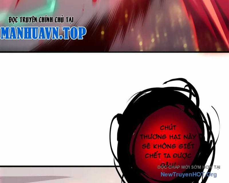 Thảm Họa Tử Linh Sư - Chapter 200 - Trang 114