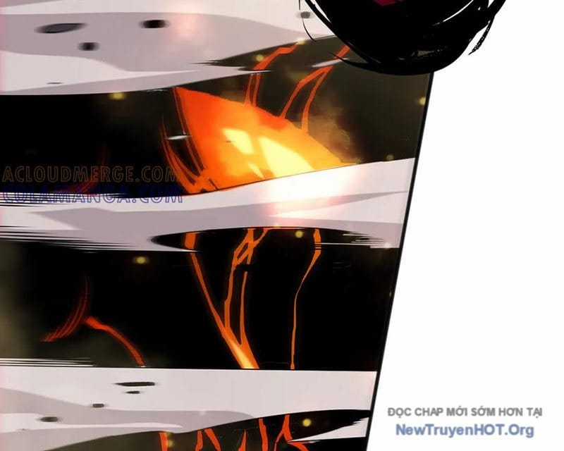 Thảm Họa Tử Linh Sư - Chapter 200 - Trang 115