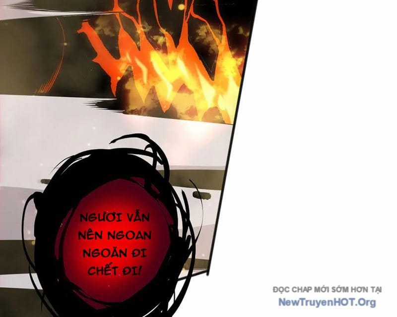 Thảm Họa Tử Linh Sư - Chapter 200 - Trang 116