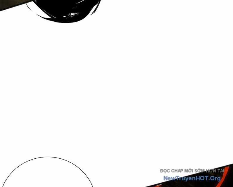 Thảm Họa Tử Linh Sư - Chapter 200 - Trang 117