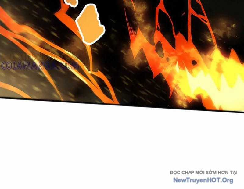 Thảm Họa Tử Linh Sư - Chapter 200 - Trang 119