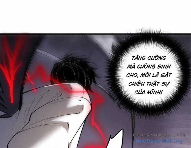 Thảm Họa Tử Linh Sư - Chapter 200 - Trang 120