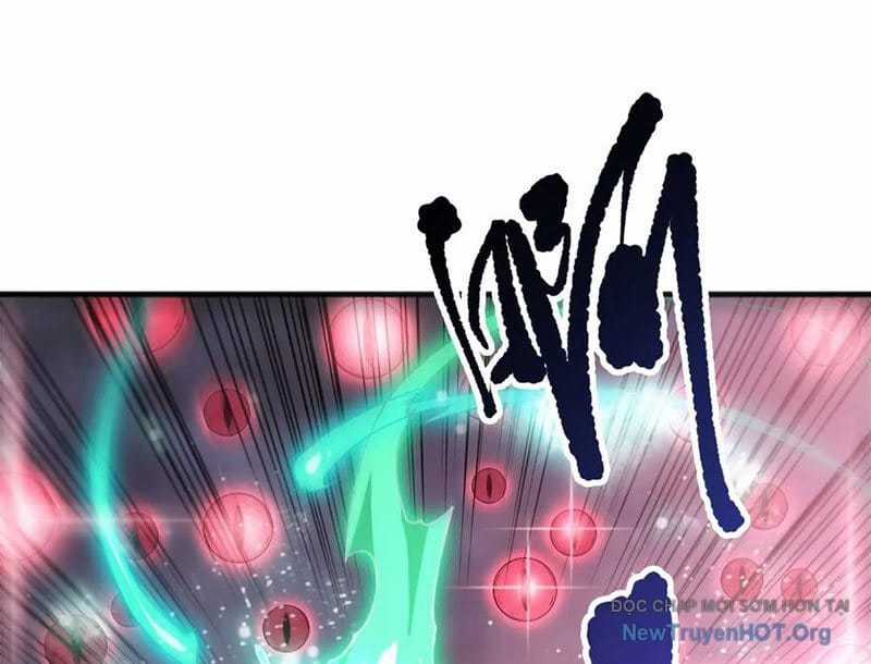 Thảm Họa Tử Linh Sư - Chapter 200 - Trang 13