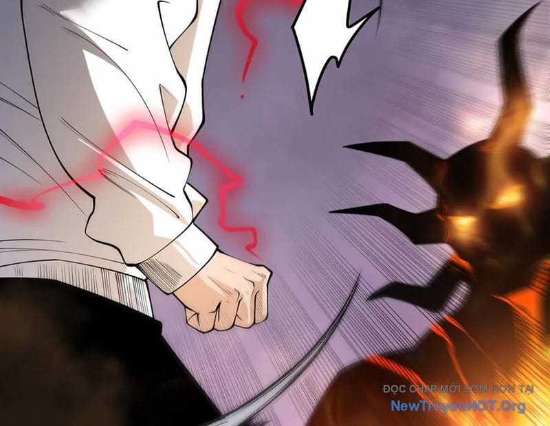 Thảm Họa Tử Linh Sư - Chapter 200 - Trang 121