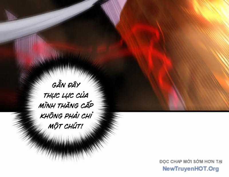 Thảm Họa Tử Linh Sư - Chapter 200 - Trang 122