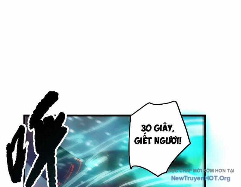 Thảm Họa Tử Linh Sư - Chapter 200 - Trang 123