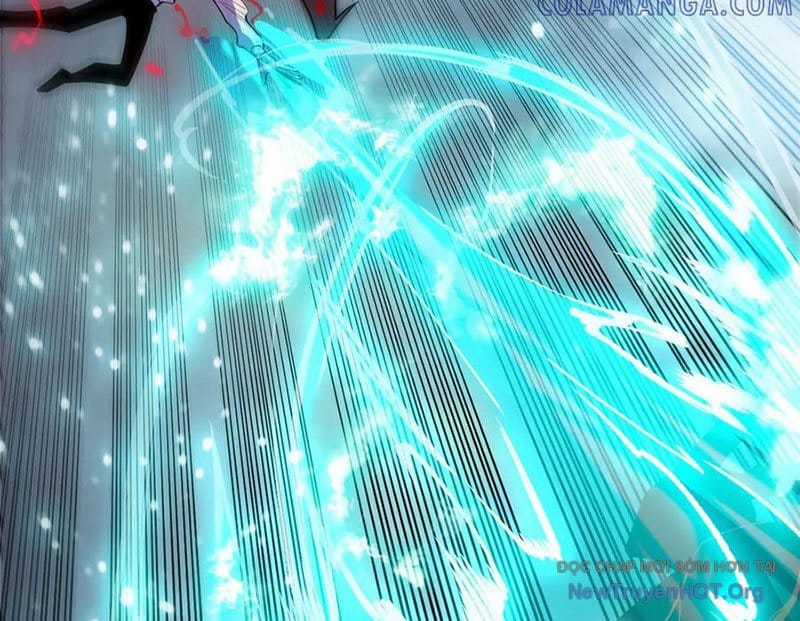 Thảm Họa Tử Linh Sư - Chapter 200 - Trang 127