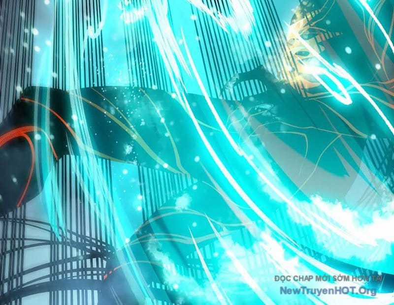 Thảm Họa Tử Linh Sư - Chapter 200 - Trang 128